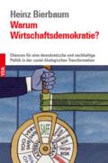 Warum Wirtschaftsdemokratie?