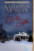 All Good Gifts