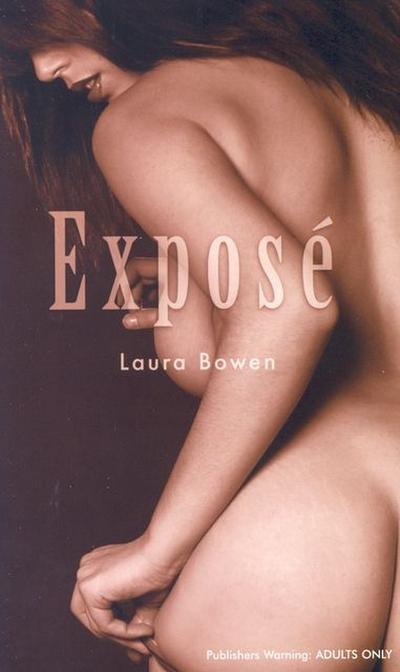 Expose