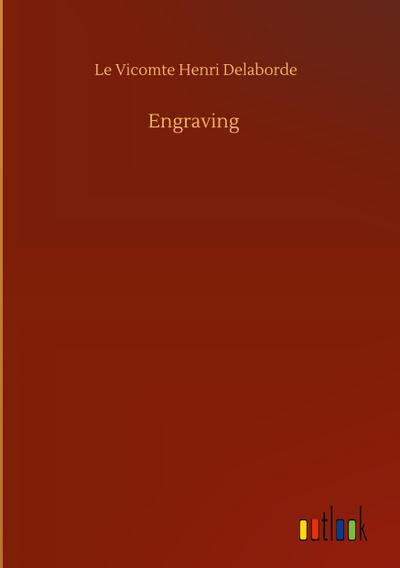 Engraving