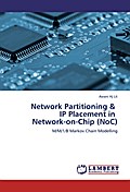 Network Partitioning & IP Placement in Network