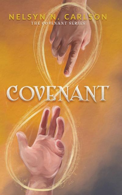 Covenant