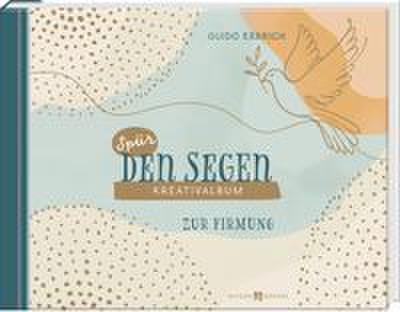 Spür den Segen