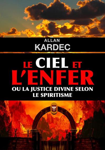 Le ciel et l’enfer