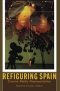 Refiguring Spain