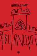 Burnout