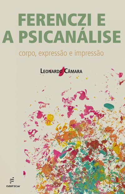 Ferenczi e a psicanálise