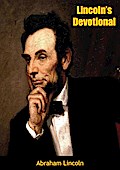 Lincoln’s Devotional