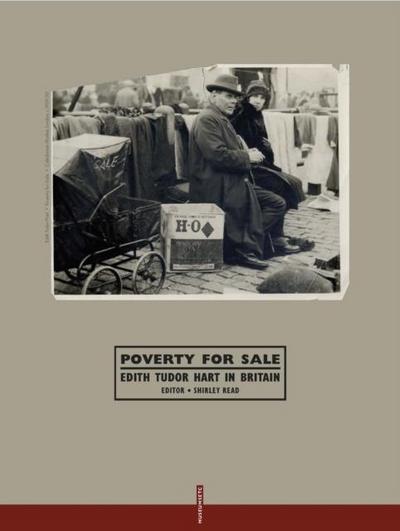 Poverty for Sale