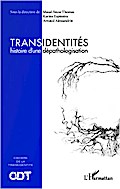 Transidentités