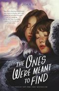 The Ones We’re Meant to Find
