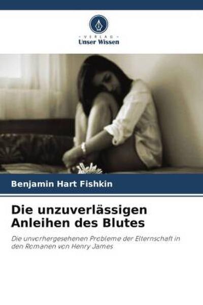 Die unzuverlässigen Anleihen des Blutes