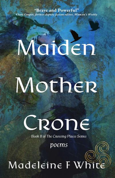 Maiden Mother Crone