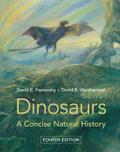 Dinosaurs