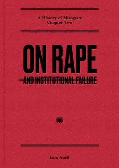 On Rape