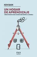 Un hogar de aprendizaje