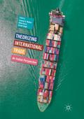 Theorizing International Trade