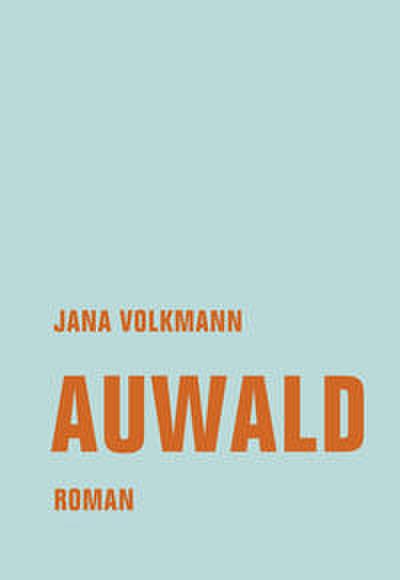 Auwald