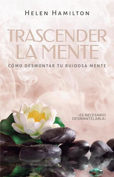 Trascender la mente