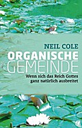 Organische Gemeinde