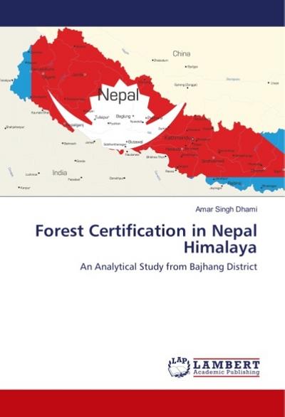 Forest Certification in Nepal Himalaya