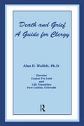 Death And Grief