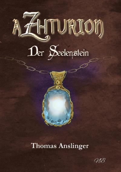 Azhturion