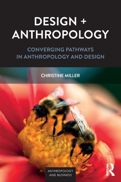 Design + Anthropology