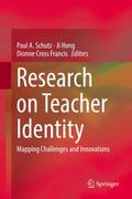 Research on Teacher Identity