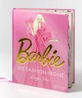 Barbie - Die Fashion-Ikone