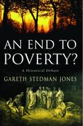 An End to Poverty?