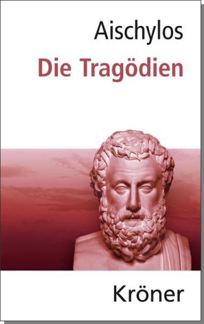 Die Tragödien