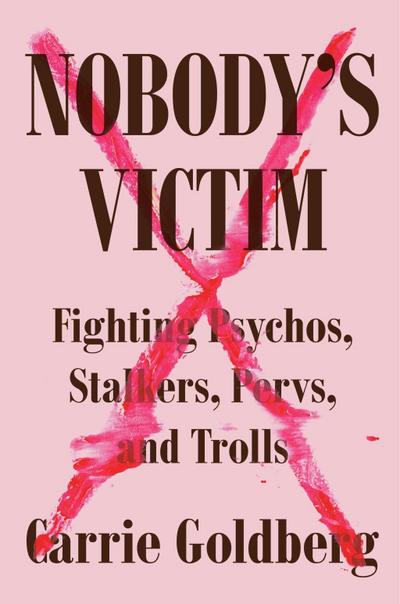 Nobody’s Victim