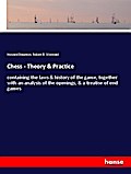 Chess - Theory & Practice
