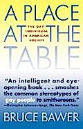 Place at the Table - Bruce Bawer