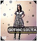 Gothic Lolita. La nuova moda delle ragazze giapponesi conquista il mondo