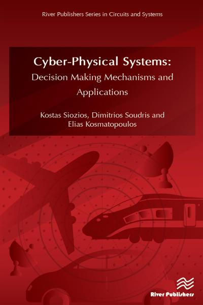 CyberPhysical Systems