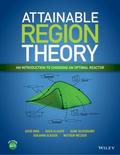 Attainable Region Theory