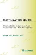 Plotting a True Course