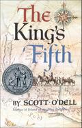 The King’s Fifth