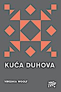 Kuca duhova i druge price