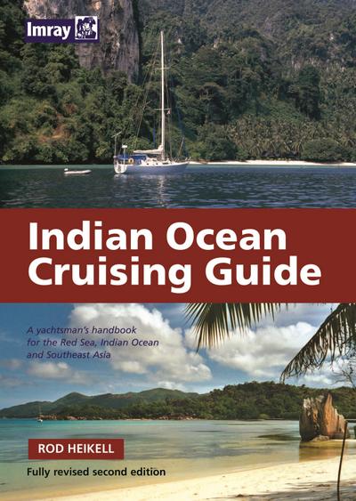 Indian Ocean Cruising Guide