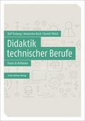 Didaktik technischer Berufe 2