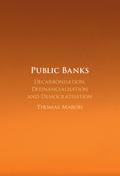 Public Banks