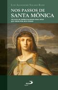 Nos Passos de Santa Mônica