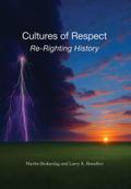 Cultures of Respect