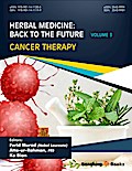 Cancer Therapy