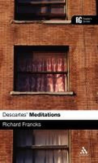 Descartes’ ’Meditations