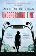 Underground Time