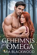 Das Geheimnis der Omega